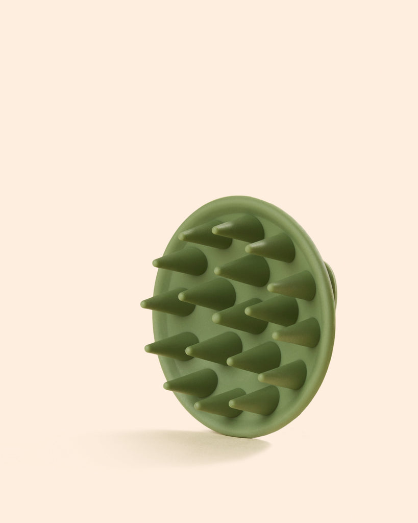 CAT Deshedding Brush – DOG by Dr Lisa US