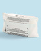 DOG Travel Wipes - 6 Pack