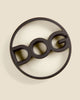 DOG Corner Bowls