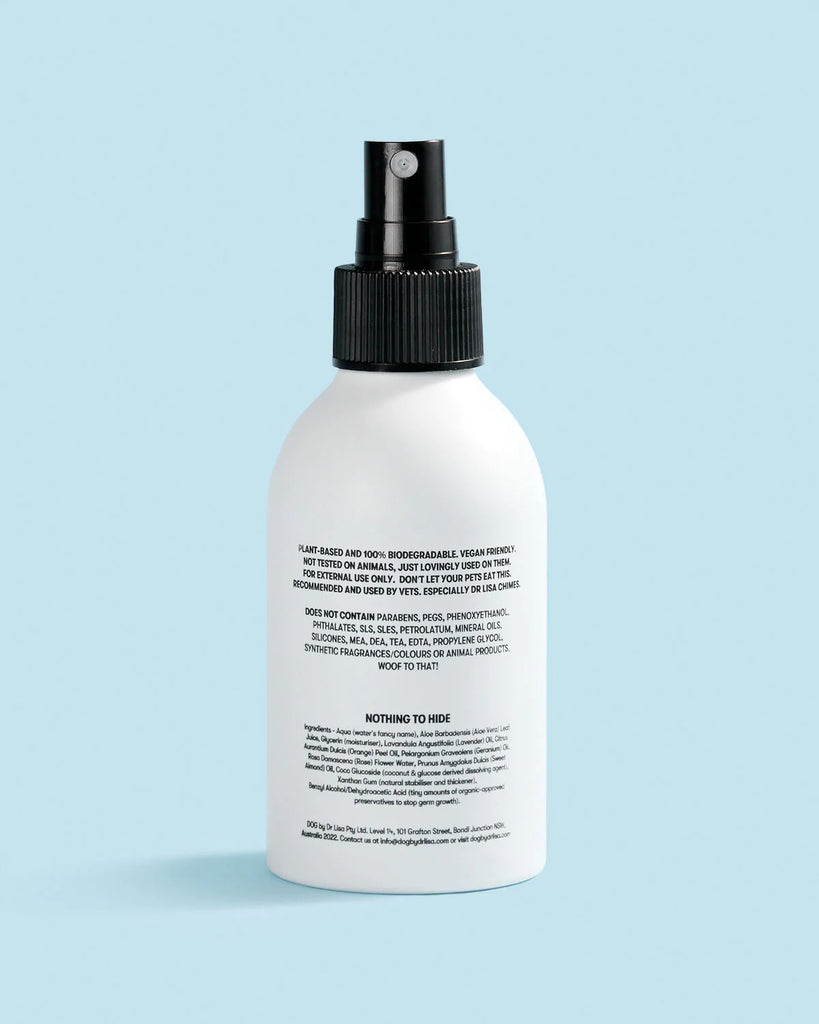 DOGSpringCologneNTH-