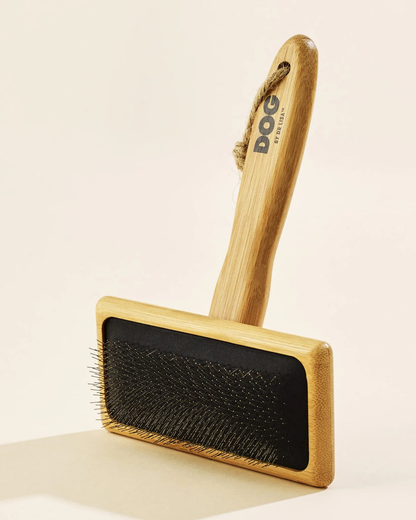 Best slicker brush deals for pomeranian
