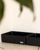 DOG Corner Bowls