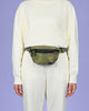 DOG Belt Bag