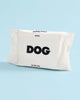 DOG Travel Wipes - 6 Pack