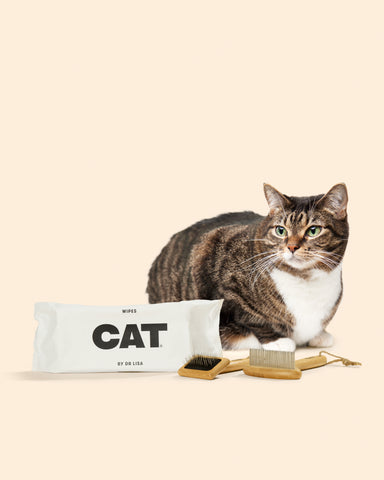 Cat sets