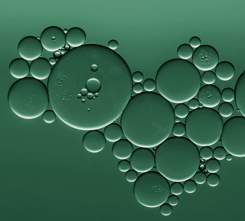 DOG Omega3 Drops DOG by Dr Lisa US