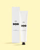 DOG Sensitive Skin Cream