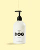 DOG Sensitive Wash