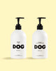 DOG Sensitive Skin Set