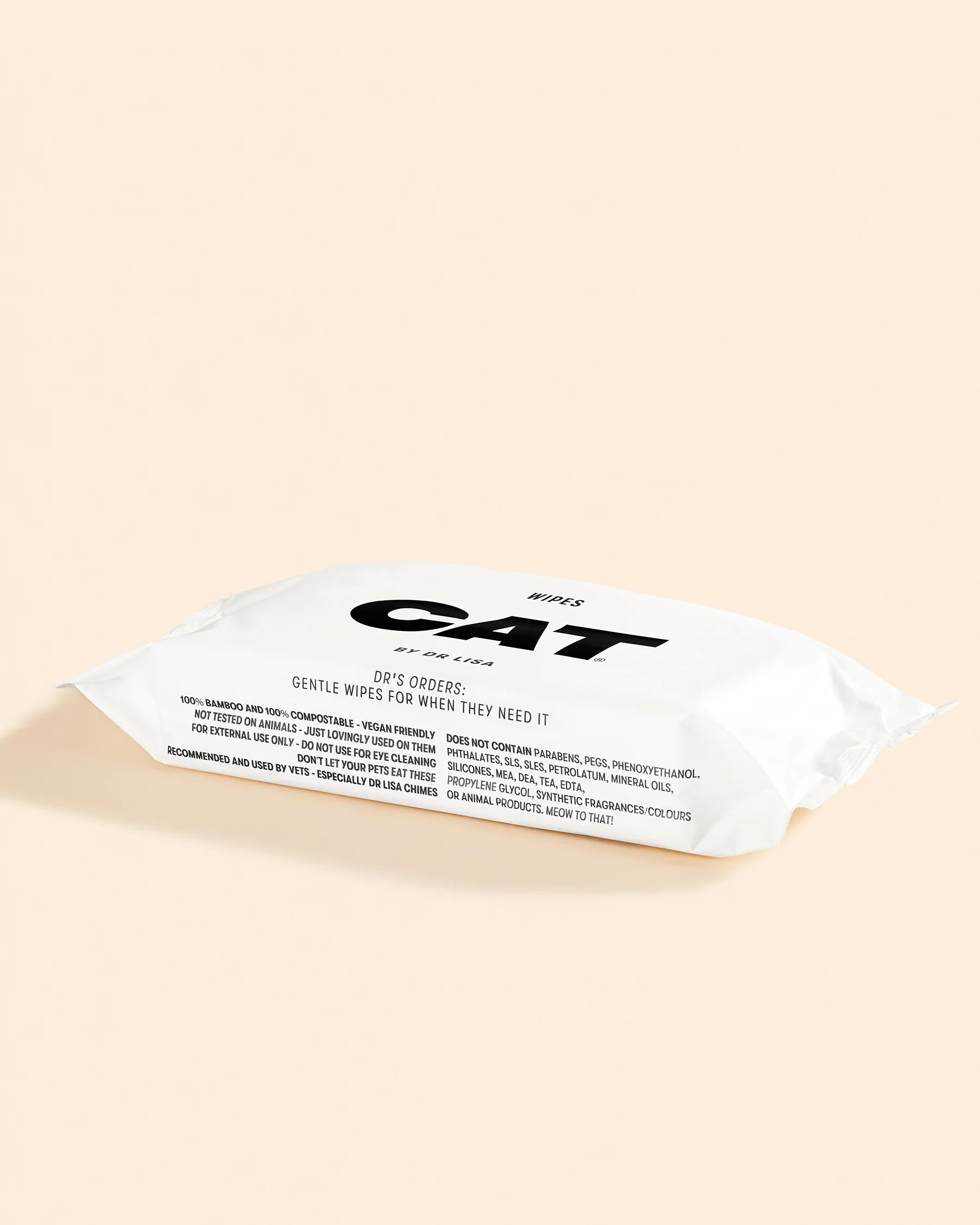 Phenoxyethanol online in wipes