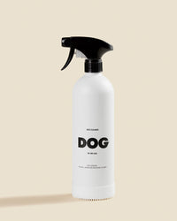 DOG Wee Cleaner - Gift