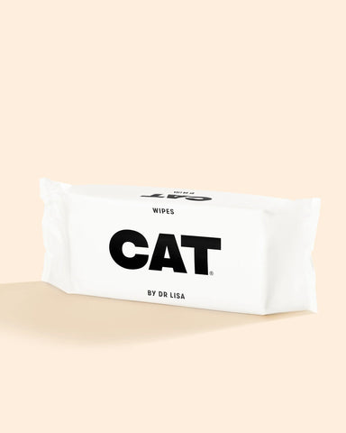 Cat All Sale