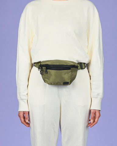 Belt Bags