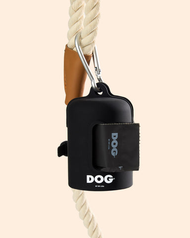 DOG Accessories